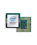 Процессор Intel Xeon E-2236 OEM (CM8068404174603 SRF7G)