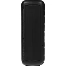 Беспроводная колонка Supra SMB-780 черный