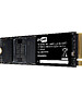SSD диск PC Pet 256Gb OEM (PCPS256G3)