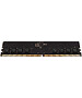 Оперативная память Team Group Elite 16Gb DDR5 (TED516G5600DC4601)