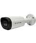Камера видеонаблюдения Tantos TSc-P1080pUVCv 2.8-12мм белый/черный (00-00156691)
