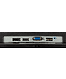 Монитор Irbis SmartView ISM24FIDW