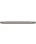 Ноутбук Honor MagicBook Pro 14 FMB-P Starry Gray (5301ANXE)