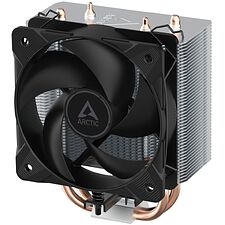 Вентилятор для процессора Arctic Cooling Freezer 8A s.AMD (ACFRE00161A)