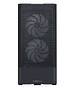 Корпус Lian Li LanCool 207RX без БП Black (G99.LAN207RX.00)