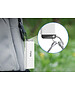 USB Flash-накопитель Netac U185 128Gb (NT03U185N-128G-30WH)