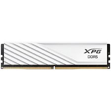 Оперативная память A-Data XPG Lancer Blade 32GB DDR5 (AX5U6000C4816G-DTLABWH)
