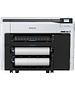 Плоттер Epson SureColor SC-T3700D (C11CH80301A0)