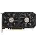 Видеокарта Afox GeForce RTX 2060 Super 8Gb GDDR6 (AF2060S-8192D6H7)