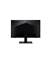 Монитор Acer V277UGbmiipx (UM.HV7CD.G09)