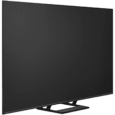 Телевизор Hisense 55U7S