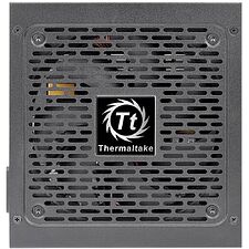Блок питания Thermaltake Smart BX1 750W (PS-SPD-0750NNSABE-1)