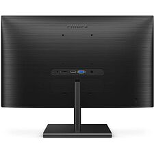Монитор Philips 245E1S/00