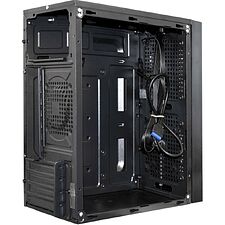 Корпус ExeGate EX287882RUS
