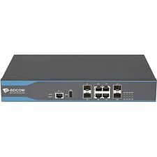 Маршрутизатор BDCOM BSR2900-40C