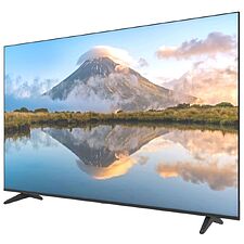 Телевизор Raskat 65U4200B