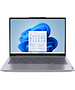 Ноутбук Lenovo ThinkBook 14 G7 IML Grey (21MR0047RU)