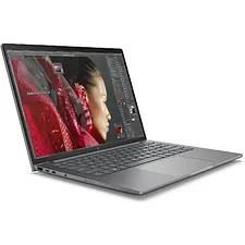Ноутбук HP Zbook 8 G1i Gray (C1JP4PT)