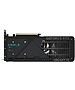 Видеокарта GigaByte GeForce RTX 5060 Eagle Max OC 8GB GDDR7 (GV-N5060EAGLEMAX OC-8GD)