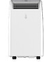 Мобильный кондиционер Funai Camomiru (MAC-CM46HPN04)