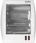 Обогреватель Ballu BHH/M-09M