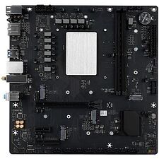 Материнская плата Maxsun MS-MoDT 14450HX D4 WIFI