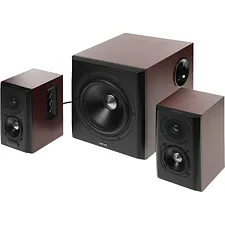 Акустика Edifier S350DB