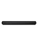 Саундбар Samsung HW-Q800H/PY черный