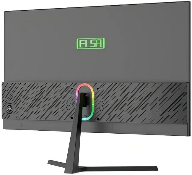 Монитор Elsa EA241GS Pro