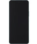 Смартфон Tecno Pova 7 5G 8GB/256GB Oasis Green (LJ7)