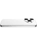 Смартфон Huawei Pura 80 HED-LX9 12/256Gb Frosted White (51098KEU)