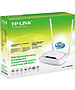 Беспроводной маршрутизатор TP-Link TL-WR842N