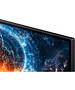 Монитор Samsung LS27FG606EIXCI