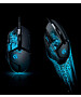 Мышь Logitech G402 Hyperion Fury Black (910-004073)