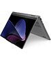 Ноутбук Lenovo IdeaPad 5 2-in-1 14IRH9 Luna Grey (83KX007YRK)