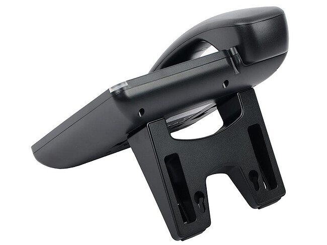 IP-телефон Grandstream GXP1615