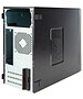 Корпус InWin EFS052BL 600W (6195504)