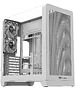 Корпус Thermaltake View 390 Air Snow (CA-11F-00M6WN-00)