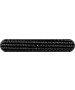 Саундбар Defender Z9 Black (65229)