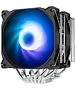 Кулер для процессора Zalman CNPS12X BP ARGB