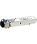Трансивер Lanmaster LAN-WDM-13/15-20-SM