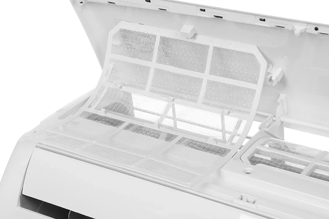 Сплит-система Centek CT-65B09