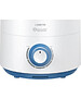 Увлажнитель воздуха Royal Clima RUH-LT300/3.5M-BU