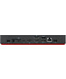 USB-хаб Lenovo ThinkPad Universal Thunderbolt 4 (40B00135EU)