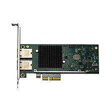 Сетевая карта Silicom PE310G2I50-T