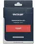 Внешний накопитель Patriot 1TB PTPL1TBPEC