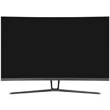 Монитор Dahua DHI-LM32-E230CN