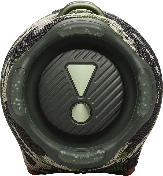 Портативная колонка JBL Xtreme 4 камуфляж (JBLXTREME4CAMOUK)