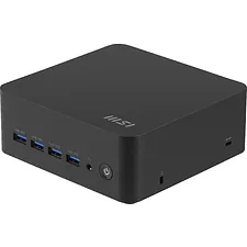 Компьютер MSI Cubi Z 8M-038BRU Black (936-B03241-038)