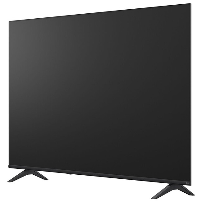 Телевизор LG 65NU900B6LA